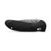 Нож Benchmade Pardue Griptilian 551-S30V, S30V