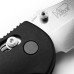 Ніж Benchmade Pardue Griptilian 551-S30V, S30V
