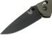 Нож Benchmade Pardue Griptilian 551BKOD-S30V