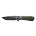 Ніж Benchmade Redoubt, 430BK