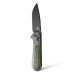 Нож Benchmade Redoubt, 430BK
