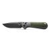 Нож Benchmade Redoubt, 430BK