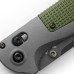 Нож Benchmade Redoubt, 430BK