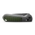 Нож Benchmade Redoubt, 430BK