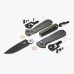 Нож Benchmade Redoubt, 430BK