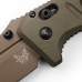 Ніж Benchmade Sibert Adamas 275FE-2