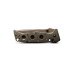 Нож Benchmade Sibert Adamas 275FE-2