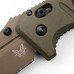 Нож Benchmade Sibert Adamas 275FE-2