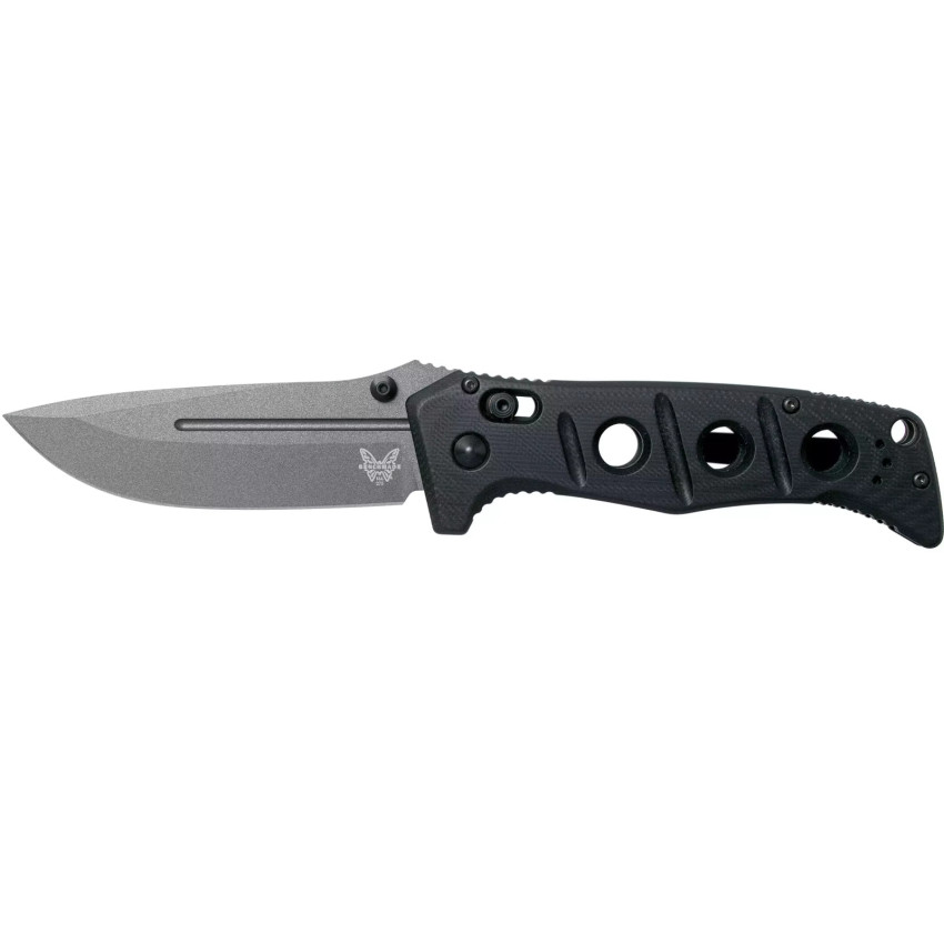 Нож Benchmade Adamas Knife Blade, 275GY-1