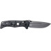 Нож Benchmade Adamas Knife Blade, 275GY-1