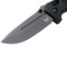 Нож Benchmade Adamas Knife Blade, 275GY-1