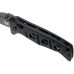 Нож Benchmade Adamas Knife Blade, 275GY-1