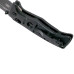Нож Benchmade Adamas Knife Blade, 275GY-1