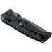 Нож Benchmade Adamas Knife Blade, 275GY-1