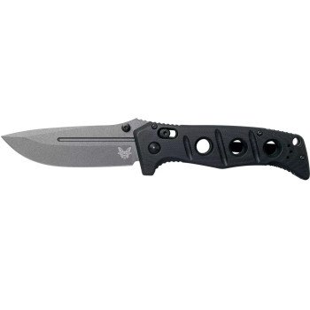 Ніж Benchmade Adamas Knife Blade, 275GY-1