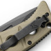 Ніж Benchmade Sibert Auto Adamas 2750GY-3 