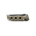 Ніж Benchmade Sibert Auto Adamas 2750GY-3 