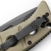 Нож Benchmade Sibert Auto Adamas 2750GY-3 Нож Benchmade Sibert Auto Adamas 2750GY-3