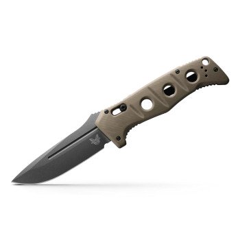 Ніж Benchmade Sibert Auto Adamas 2750GY-3 