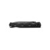 Benchmade SOCP GLS BRKR 391BK