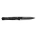 Benchmade SOCP GLS BRKR 391BK