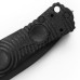 Benchmade SOCP GLS BRKR 391BK