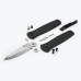 Ніж Benchmade Stimulus, Auto, 3551