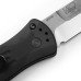 Нож Benchmade Stimulus, Auto, 3551