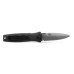 Нож Benchmade Stimulus, Auto, 3551