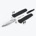 Нож Benchmade Stimulus, Auto, 3551
