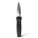Нож Benchmade Stimulus, Auto, 3551
