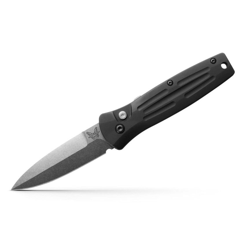 Нож Benchmade Stimulus, Auto, 3551