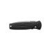 Нож Benchmade Stimulus, Auto, 3551