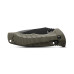 Ніж Benchmade Turret, 980SBK