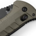 Ніж Benchmade Turret, 980SBK