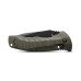 Нож Benchmade Turret, 980SBK