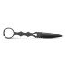 Нож Benchmade SOCP Dagger 176BK Нож Benchmade SOCP Dagger 176BK