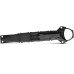 Нож Benchmade SOCP Dagger 176BK Нож Benchmade SOCP Dagger 176BK