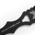 Нож Benchmade SOCP Dagger 176BK Нож Benchmade SOCP Dagger 176BK