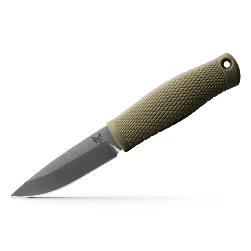 Нож Benchmade Puukko (200) 