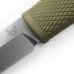 Нож Benchmade Puukko (200) 