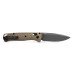 Нож складной Benchmade Bugout