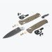 Нож складной Benchmade Bugout