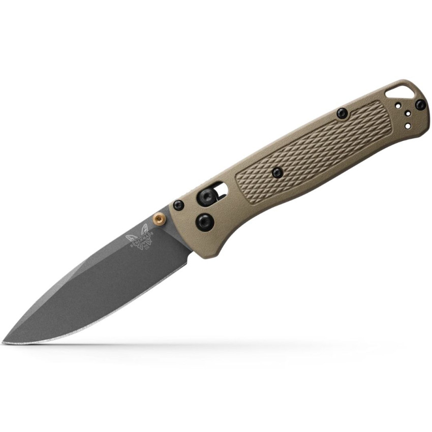 Нож складной Benchmade Bugout