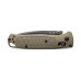 Нож складной Benchmade Bugout