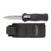 Нож складной Benchmade Infidel (3300BK) 