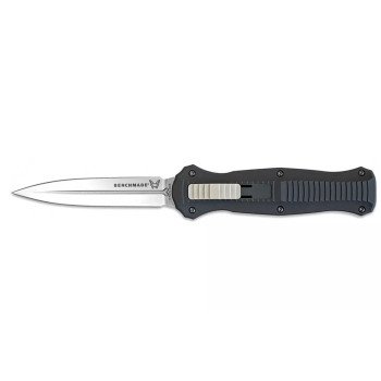 Ніж складаний Benchmade Infidel (3300BK) 
