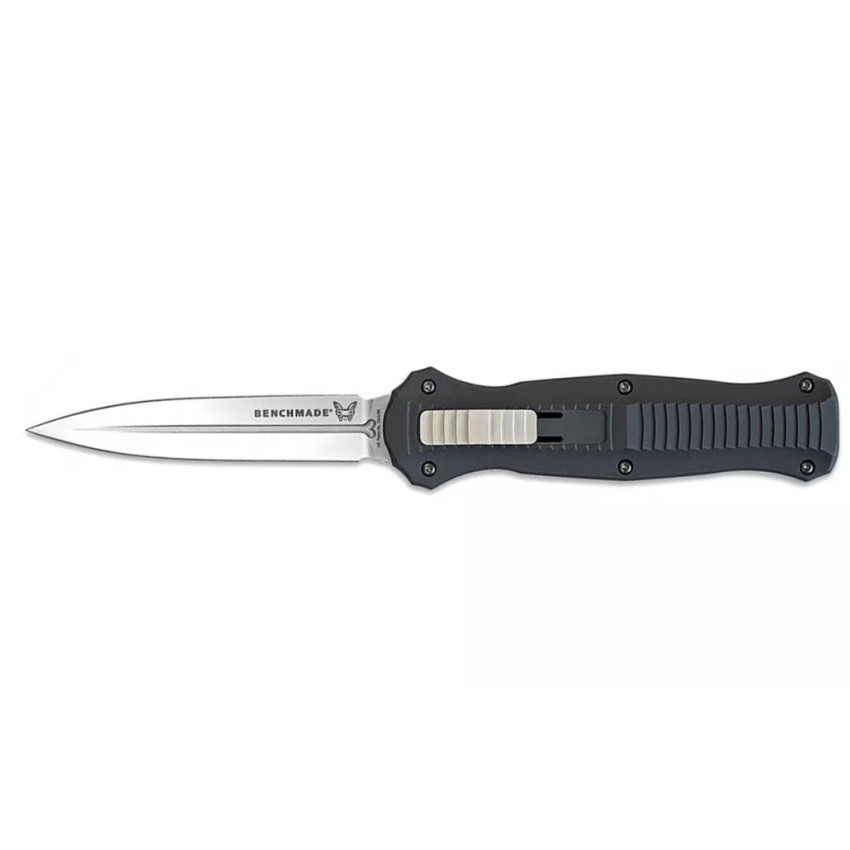 Нож складной Benchmade Infidel (3300BK) 