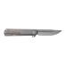Ніж Boker Plus Cataclyst 7,5 см 01BO640