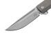 Ніж Boker Plus Cataclyst 7,5 см 01BO640